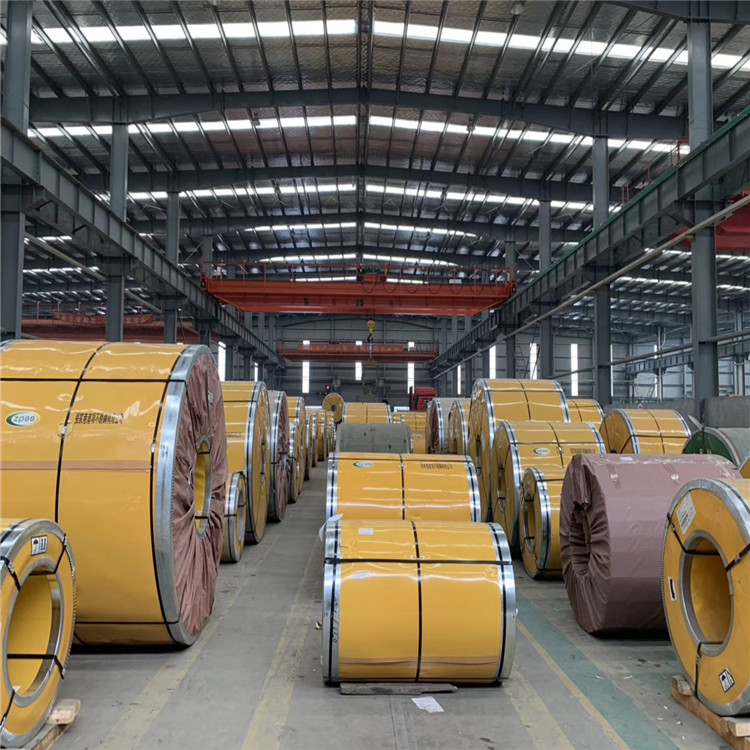 微信圖片_20190614110712.jpg 微信圖片_20190614110712.jpg