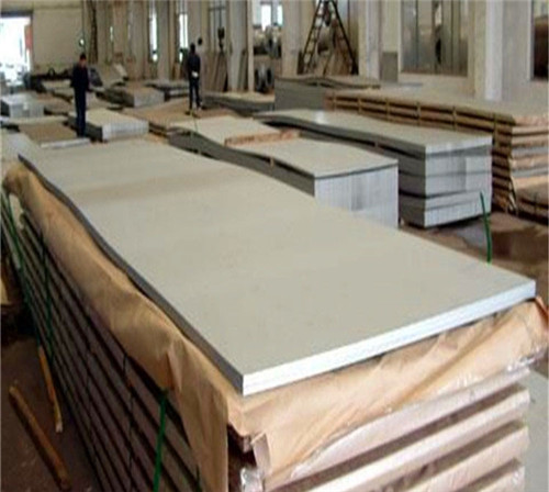 8638439966_1534841833.jpg 8638439966_1534841833.jpg